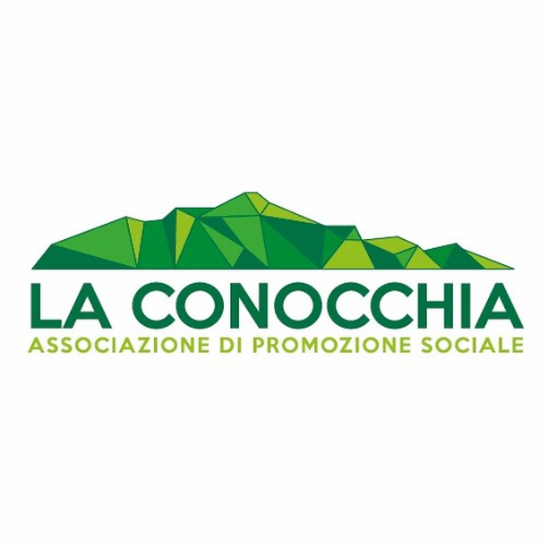 La Conocchia APS